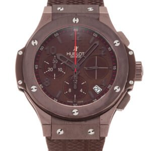 Hublot Big Bang 341.SL.1008.RX-41 MM