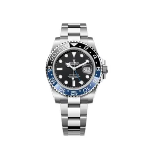 Master Copy Watches