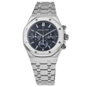 Master Copy Watches