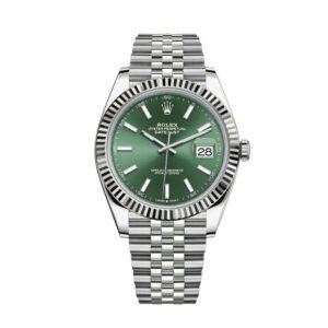 Master Copy Watches