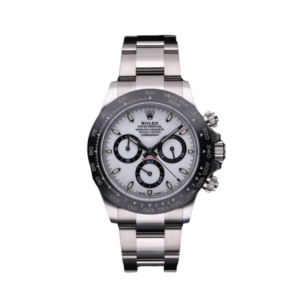 Master Copy Watches
