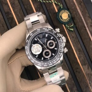 Master Copy Watches