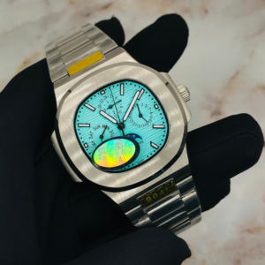 Master Copy Watches