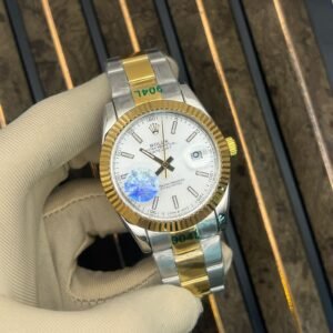 Master Copy Watches