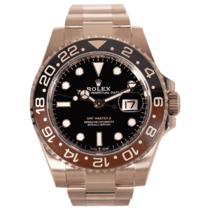 Master Copy Watches