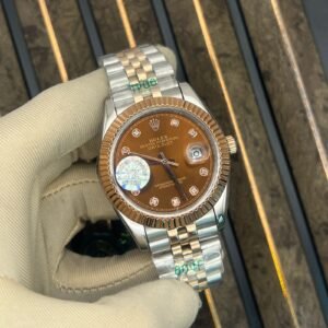 Master Copy Watches
