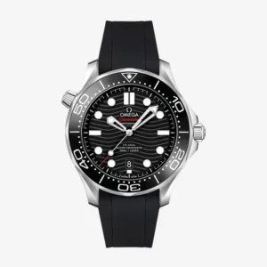 Master Copy Watches