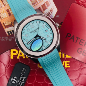 Master Copy Watches