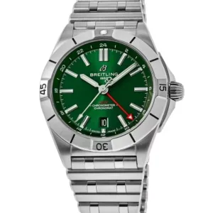 Master Copy Watches