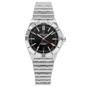 Master Copy Watches