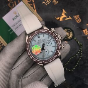 Master Copy Watches