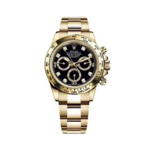 Master Copy Watches