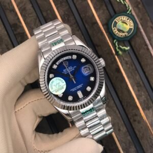 Master Copy Watches