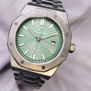Master Copy Watches