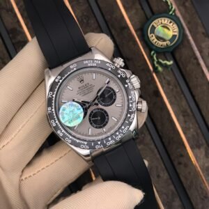 Master Copy Watches