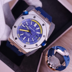 Master Copy Watches