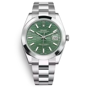 Master Copy Watches