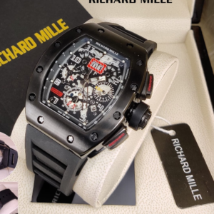 Master Copy Watches