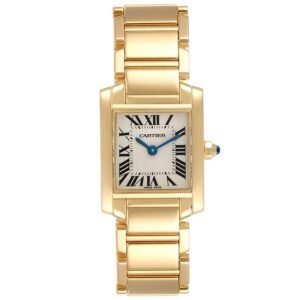 Master Copy Watches