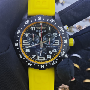 Master Copy Watches