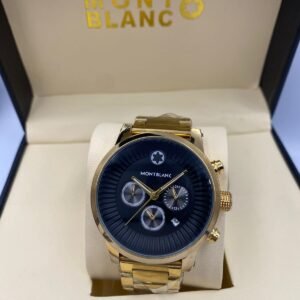 Master Copy Watches