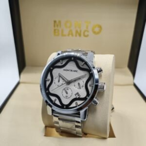 Master Copy Watches