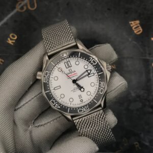 Master Copy Watches