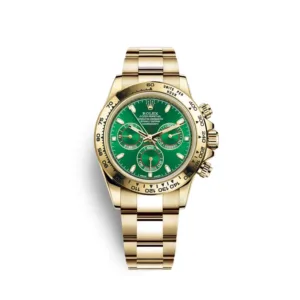 Master Copy Watches