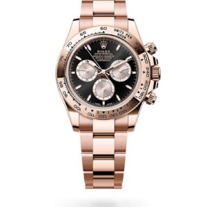 Rolex Daytona Cosmograph M126505-0001 Oyster - 40mm
